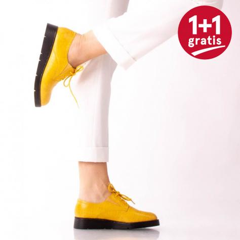 https://www.pantofi-trendy.ro/image/cache/data/LK0303/Pantofi Casual Dama Avani Galbeni-1000x1000.jpg
